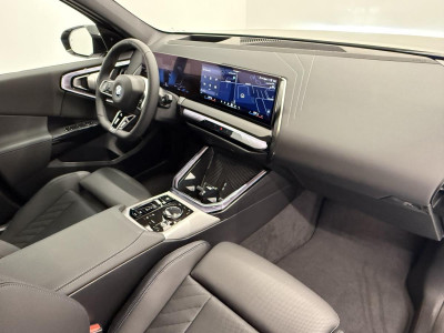 BMW X3 Vorführwagen BMW X3 Vorführwagen