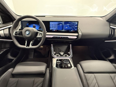BMW X3 Vorführwagen BMW X3 Vorführwagen