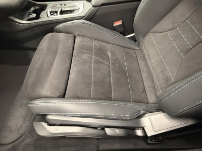 BMW 1er Vorführwagen