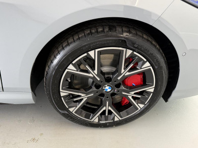 BMW 1er Vorführwagen