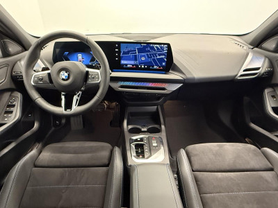 BMW 1er Vorführwagen