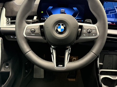BMW X1 Vorführwagen BMW X1 Vorführwagen