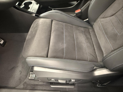 BMW X1 Vorführwagen BMW X1 Vorführwagen