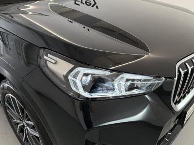 BMW X1 Vorführwagen BMW X1 Vorführwagen
