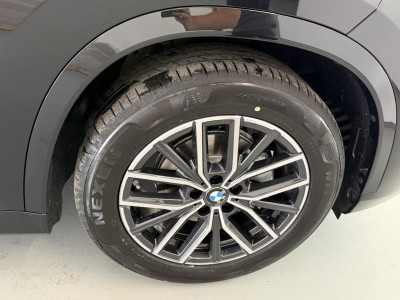 BMW X1 Vorführwagen BMW X1 Vorführwagen