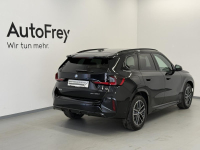 BMW X1 Vorführwagen BMW X1 Vorführwagen