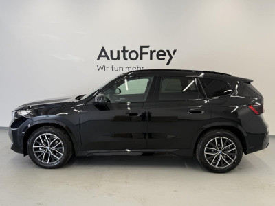 BMW X1 Vorführwagen BMW X1 Vorführwagen