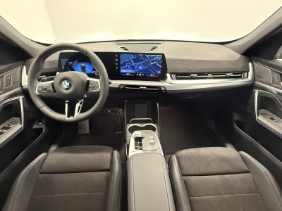 BMW X1 Vorführwagen BMW X1 Vorführwagen