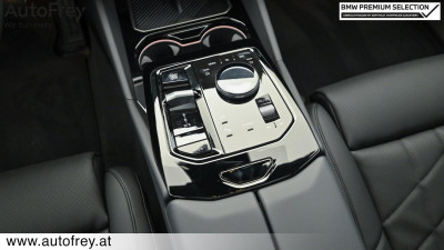 BMW 5er Gebrauchtwagen BMW 5er Gebrauchtwagen