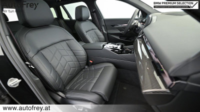 BMW 5er Gebrauchtwagen BMW 5er Gebrauchtwagen