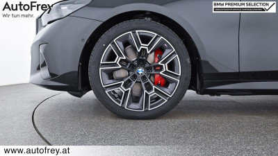 BMW 5er Gebrauchtwagen BMW 5er Gebrauchtwagen
