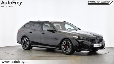 BMW 5er Gebrauchtwagen BMW 5er Gebrauchtwagen