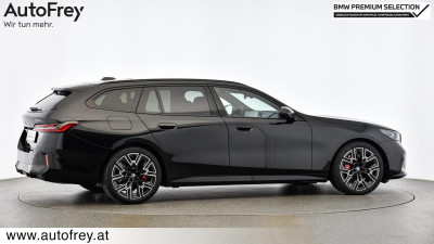 BMW 5er Gebrauchtwagen BMW 5er Gebrauchtwagen