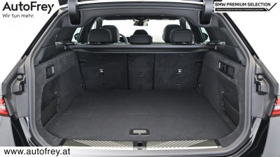 BMW 5er Gebrauchtwagen BMW 5er Gebrauchtwagen