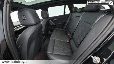 BMW 5er Gebrauchtwagen BMW 5er Gebrauchtwagen