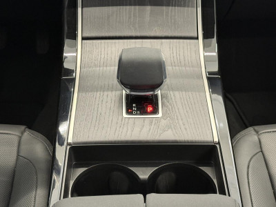 Land Rover Range Rover Velar Gebrauchtwagen Land Rover Range Rover Velar Gebrauchtwagen