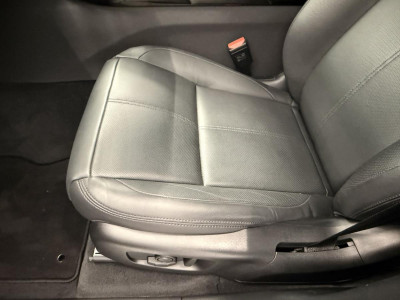 Land Rover Range Rover Velar Gebrauchtwagen Land Rover Range Rover Velar Gebrauchtwagen