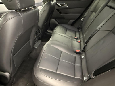 Land Rover Range Rover Velar Gebrauchtwagen Land Rover Range Rover Velar Gebrauchtwagen