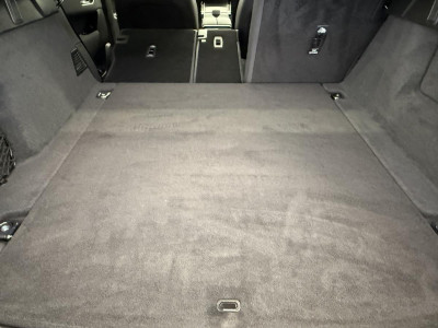 Land Rover Range Rover Velar Gebrauchtwagen Land Rover Range Rover Velar Gebrauchtwagen
