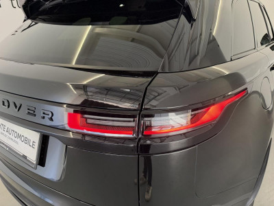 Land Rover Range Rover Velar Gebrauchtwagen Land Rover Range Rover Velar Gebrauchtwagen