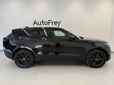 Land Rover Range Rover Velar Gebrauchtwagen Land Rover Range Rover Velar Gebrauchtwagen