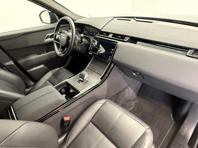 Land Rover Range Rover Velar Gebrauchtwagen Land Rover Range Rover Velar Gebrauchtwagen