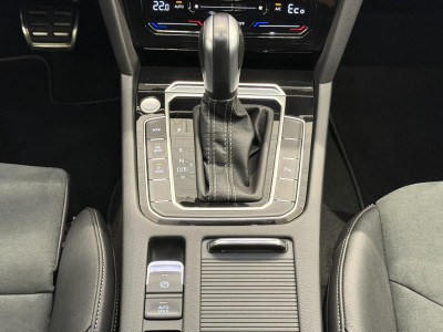 VW Arteon Gebrauchtwagen VW Arteon Gebrauchtwagen