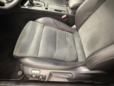 VW Arteon Gebrauchtwagen VW Arteon Gebrauchtwagen
