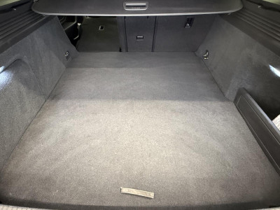 VW Arteon Gebrauchtwagen VW Arteon Gebrauchtwagen