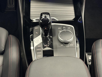 BMW X4 Gebrauchtwagen