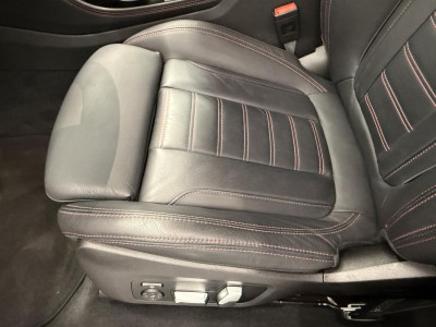 BMW X4 Gebrauchtwagen