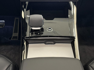 Land Rover Range Rover Series Gebrauchtwagen