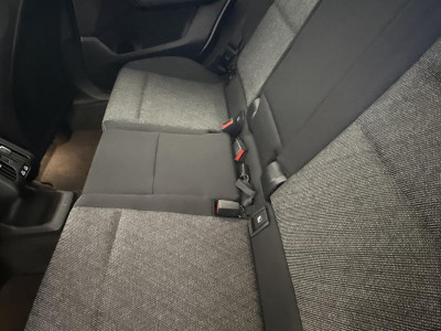 BMW X1 Gebrauchtwagen BMW X1 Gebrauchtwagen