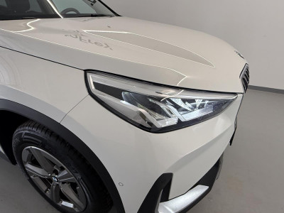 BMW X1 Gebrauchtwagen BMW X1 Gebrauchtwagen