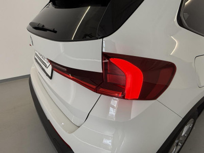 BMW X1 Gebrauchtwagen BMW X1 Gebrauchtwagen