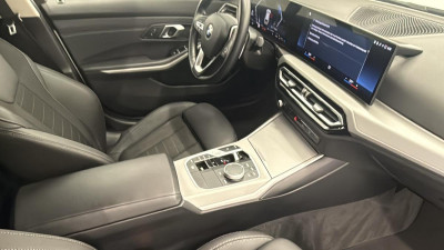 BMW X1 Gebrauchtwagen BMW X1 Gebrauchtwagen