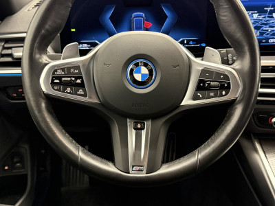 BMW 3er Gebrauchtwagen BMW 3er Gebrauchtwagen