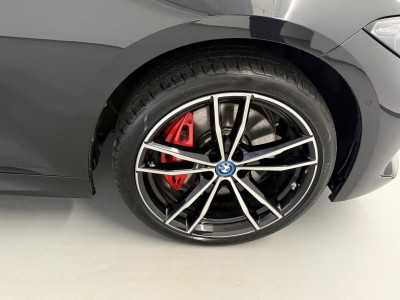 BMW 3er Gebrauchtwagen BMW 3er Gebrauchtwagen