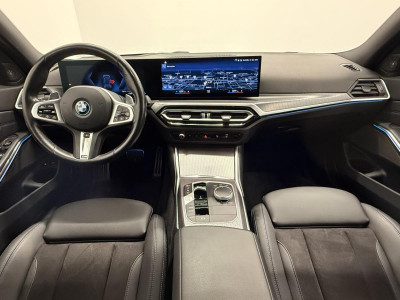 BMW 3er Gebrauchtwagen BMW 3er Gebrauchtwagen