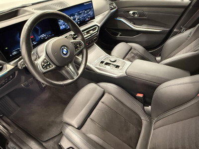BMW 3er Gebrauchtwagen BMW 3er Gebrauchtwagen