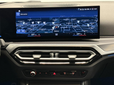 BMW 3er Gebrauchtwagen BMW 3er Gebrauchtwagen
