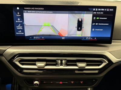 BMW 3er Gebrauchtwagen BMW 3er Gebrauchtwagen