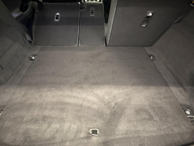 Land Rover Range Rover Evoque Gebrauchtwagen Land Rover Range Rover Evoque Gebrauchtwagen