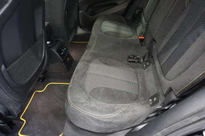 BMW X2 Gebrauchtwagen BMW X2 Gebrauchtwagen