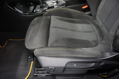 BMW X2 Gebrauchtwagen BMW X2 Gebrauchtwagen