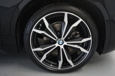 BMW X2 Gebrauchtwagen BMW X2 Gebrauchtwagen