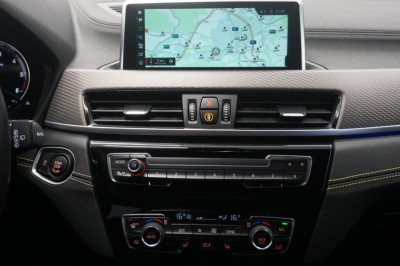 BMW X2 Gebrauchtwagen BMW X2 Gebrauchtwagen