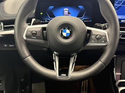 BMW X1 Gebrauchtwagen BMW X1 Gebrauchtwagen