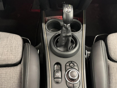 MINI Countryman Gebrauchtwagen MINI Countryman Gebrauchtwagen