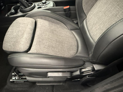 MINI Countryman Gebrauchtwagen MINI Countryman Gebrauchtwagen
